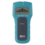 EMOS MULTIDETEKTOR M0501