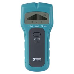 EMOS MULTIDETEKTOR M0501