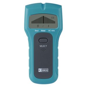 EMOS MULTIDETEKTOR M0501