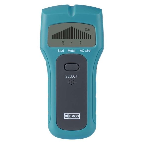 EMOS MULTIDETEKTOR M0501