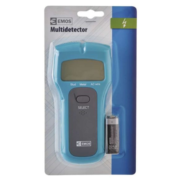 EMOS MULTIDETEKTOR M0501