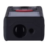 EMOS TÁVOLSÁGMÉRŐ LÉZER M0502