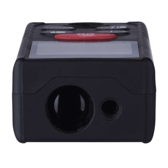 EMOS TÁVOLSÁGMÉRŐ LÉZER M0502