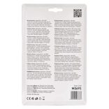 EMOS Multiméter MD-410 M3691