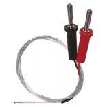 EMOS Multiméter MD-410 M3691