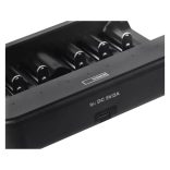 EMOS Elemtöltő BCN-60U N9361