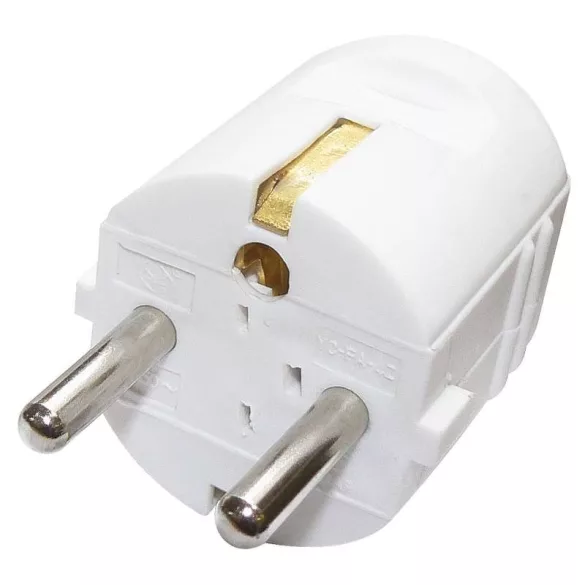 EMOS DUGVILLA EGYENES P0034