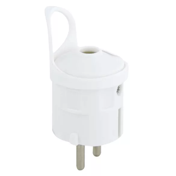 EMOS DUGVILLA (füles) P0038