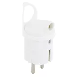 EMOS DUGVILLA 90°-OS P0039