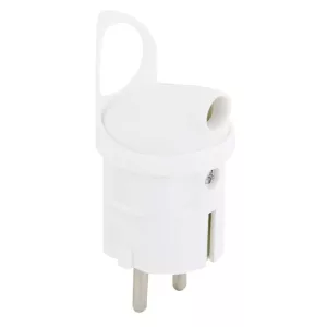 EMOS DUGVILLA 90°-OS P0039