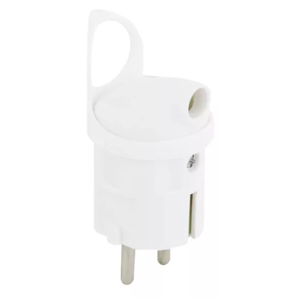 EMOS DUGVILLA 90°-OS P0039