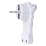 EMOS DUGVILLA 90°-OS P0066