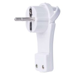 EMOS DUGVILLA 90°-OS P0066