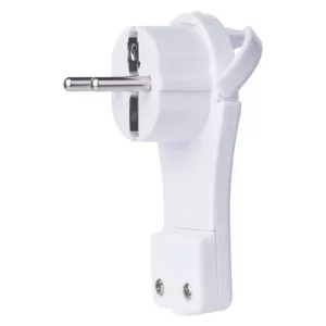 EMOS DUGVILLA 90°-OS P0066