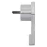 EMOS DUGVILLA 90°-OS P0066