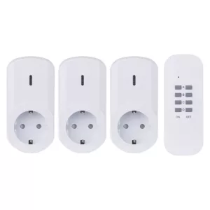 EMOS ALJZAT TÁVIRÁNYÍTÁSÚ  P0069