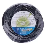 EMOS HOSSZABÍTÓ GUMI 20m 3x1,5mm FEKETE P01820