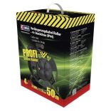 EMOS KÁBELDOB GUMI 4 ALJZAT 50M IP44 3x1,5mm P08250