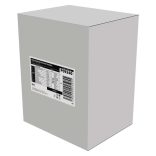 EMOS PVC KÁBELDOB 4 ALJZAT 40M 3x1,5mm P09240