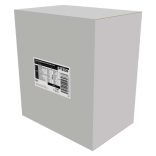 EMOS KÁBELDOB GUMI 4 ALJZAT 50M 3x2,5mm P19220