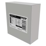 EMOS KÁBELDOB 4 ALJZAT 10M 3×1mm P19510