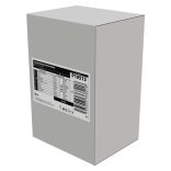 EMOS KÁBELDOB 4 ALJZAT 15M 3×1mm P19515