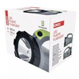 EMOS akkumulátoros LED lámpa 300lm Osram LED P2311