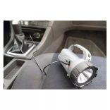 EMOS akkumulátoros LED lámpa 300lm Osram LED P2311