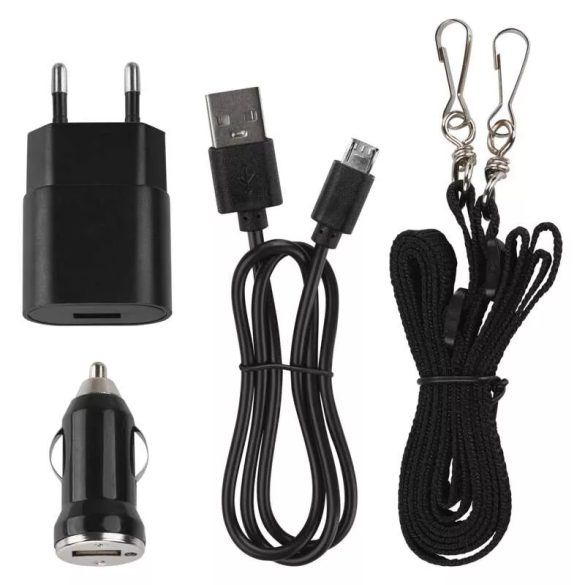 EMOS akkumulátoros LED lámpa 750lm Osram LED P2312