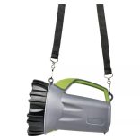 EMOS akkumulátoros LED lámpa 750lm Osram LED P2312