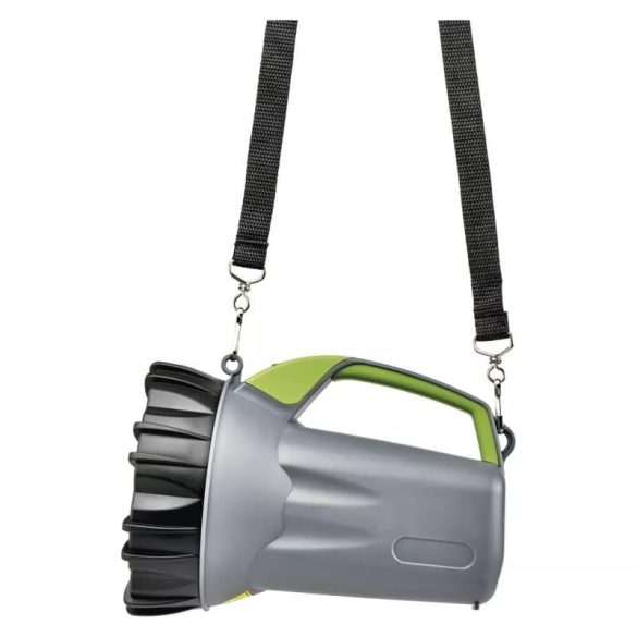 EMOS akkumulátoros LED lámpa 750lm Osram LED P2312