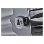 EMOS akkumulátoros LED lámpa 750lm Osram LED P2312