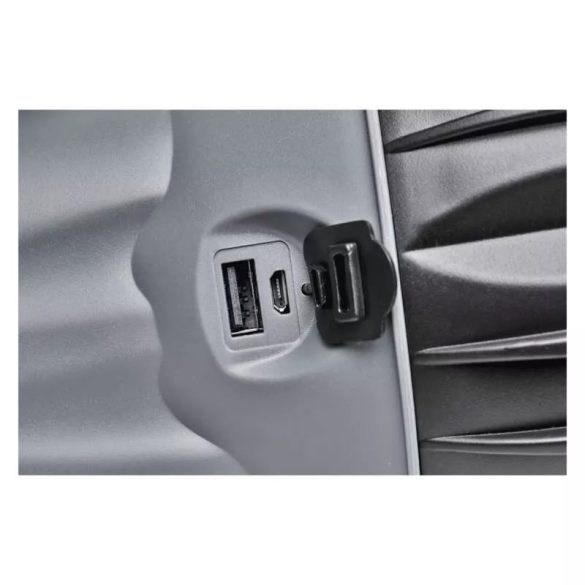 EMOS akkumulátoros LED lámpa 750lm Osram LED P2312