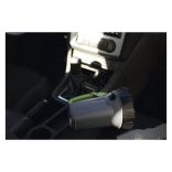 EMOS akkumulátoros LED lámpa 750lm Osram LED P2312