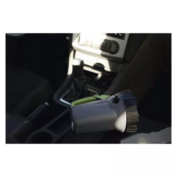 EMOS akkumulátoros LED lámpa 750lm Osram LED P2312