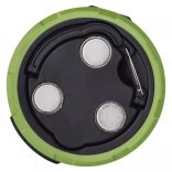 EMOS LED újratölthető kemping lámpa P2313, 350 lm