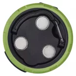 EMOS LED újratölthető kemping lámpa P2313, 350 lm