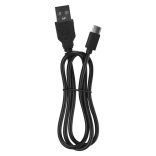 EMOS LED újratölthető kemping lámpa P2313, 350 lm