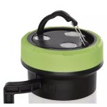 EMOS LED újratölthető kemping lámpa P2313, 350 lm