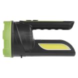 EMOS LED újratölthető lámpa P2314, 210 lm, 1800 mAh