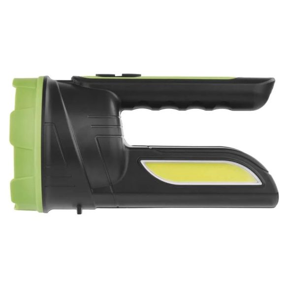 EMOS LED újratölthető lámpa P2314, 210 lm, 1800 mAh