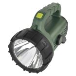 EMOS P2315  AKKUMULÁTOROS LED LÁMPA 700LM