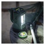 EMOS P2315  AKKUMULÁTOROS LED LÁMPA 700LM