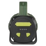 EMOS P2315  AKKUMULÁTOROS LED LÁMPA 700LM