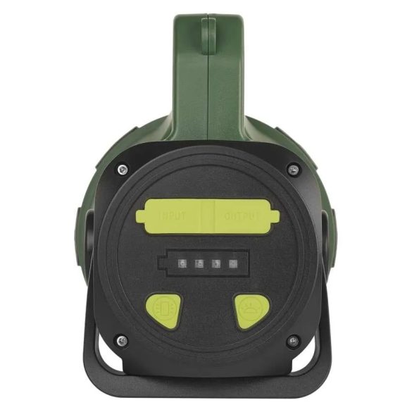 EMOS P2315  AKKUMULÁTOROS LED LÁMPA 700LM