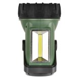 EMOS P2315  AKKUMULÁTOROS LED LÁMPA 700LM