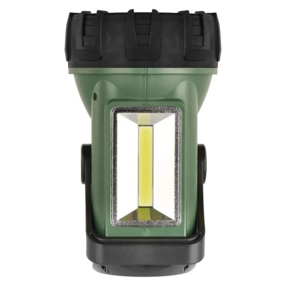 EMOS P2315  AKKUMULÁTOROS LED LÁMPA 700LM