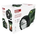 EMOS P2315  AKKUMULÁTOROS LED LÁMPA 700LM