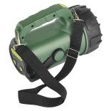 EMOS P2315  AKKUMULÁTOROS LED LÁMPA 700LM