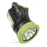 EMOS Akkumulátoros LED lámpa 850 lm P2316